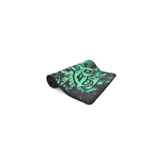 Килимок для мишки Voltronic Razer (YT-MRZ/B38)