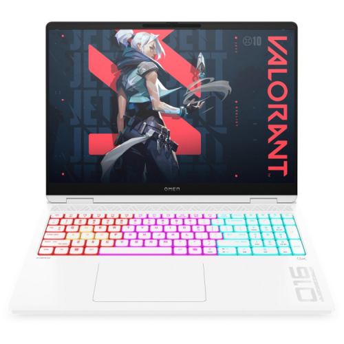 Ноутбук HP OMEN MAX 16-ah0007ua (BW7M5EA)
