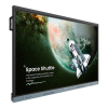 LCD панель BenQ RE7504 (9H.F9FTK.DE6)