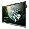 LCD панель BenQ RE7504 (9H.F9FTK.DE6)