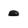 Мишка AOC MS400B Wireless Black (MS400B/LA)