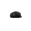 Мишка AOC MS400B Wireless Black (MS400B/LA)
