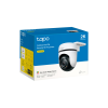 Камера видеонаблюдения TP-Link TAPO-C510W