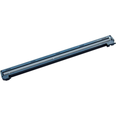 Линейка сканирования Samsung SCX4824/4828/CLX3175 аналог 0609-001305 AHK (3205382)