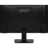 Монітор MSI Pro MP242A E2