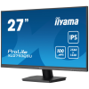 Монітор iiyama XU2793QSU-B7