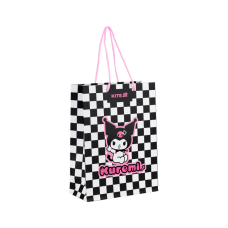 Подарочный пакет Kite Kuromi, 18х24 см (HK25-265-3)