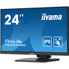 Монітор iiyama T2454MSC-B2AG