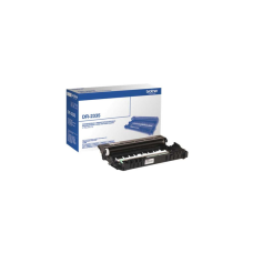 Драм картридж G&G для Brother HL-L2360/2365 (G&G-DR2335)