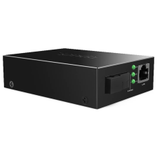 Медиаконвертер Tenda TFC100B