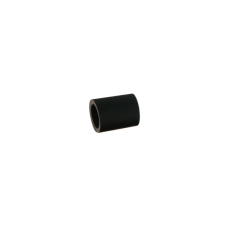Накладка ролика HP LJ Pro M402/426 аналог RM2-5397-000 Foshan (RM2-5397FSH)