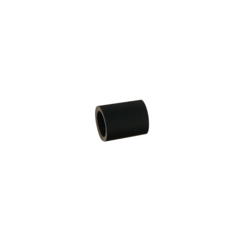 Накладка ролика HP LJ Pro M402/426 аналог RM2-5397-000 Foshan (RM2-5397FSH)