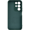 Чохол до мобільного телефона Armorstandart ICON Realme C85 4G Camera cover Dark Green (ARM90033)