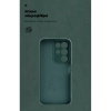 Чохол до мобільного телефона Armorstandart ICON Realme C85 4G Camera cover Dark Green (ARM90033)