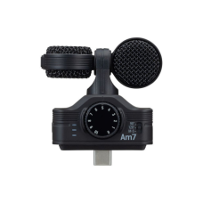 Мікрофон Zoom AM7 (287257)