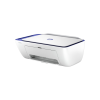 Багатофункціональний пристрій HP DeskJet Ink Advantage Ultra 4927 Wi-Fi (6W7G3B)