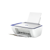 Багатофункціональний пристрій HP DeskJet Ink Advantage Ultra 4927 Wi-Fi (6W7G3B)