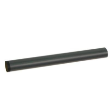 Термопленка BASF HP LJ 4000 (WWMID-59803)