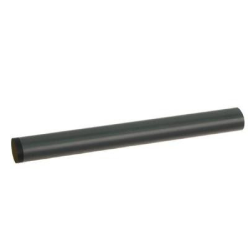 Термопленка BASF HP LJ 4000 (WWMID-59803)