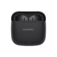 Навушники Huawei Freebuds SE 3 Black (55037988)