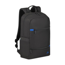 Рюкзак для ноутбука RivaCase 15,6" 8265 Ulsan Black (8265Black)