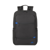 Рюкзак для ноутбука RivaCase 15,6" 8265 Ulsan Black (8265Black)