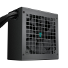 Блок живлення Deepcool 750W PK750D GamerStorm (R-PK750D-FA0B-JGEU)