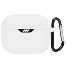 Чехол для наушников Armorstandart Hang Case для JBL Tune Beam White (ARM79914)