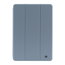 Чохол до планшета Armorstandart Smart Fold Pen Samsung Galaxy Tab S11 Lavender Grey (ARM88426)