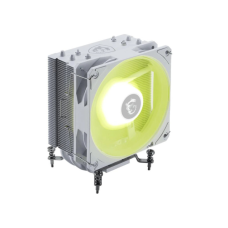 Кулер для процессора MSI MAG COREFROZR AA13 WHITE