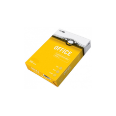 Бумага Mondi A4, 80 г, 500 арк. Smart Line OFFICE (9002307001590)