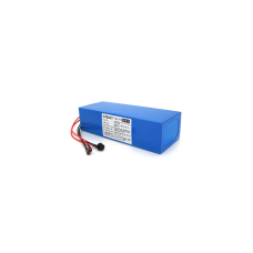 Батарея до ДБЖ QiSuo Li-ion 48V 15A (QS-4815)
