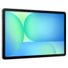 Планшет Samsung Galaxy Tab S10 FE Wi-Fi 8/128GB Gray (SM-X520NZAREUC)