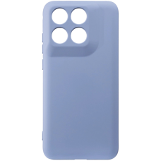 Чохол до мобільного телефона Armorstandart ICON Motorola Edge 70 Fusion 5G Camera Cover Lavender (ARM91387)