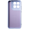 Чохол до мобільного телефона Armorstandart ICON Motorola Edge 70 Fusion 5G Camera Cover Lavender (ARM91387)