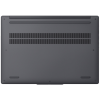 Ноутбук Lenovo IdeaPad Slim 3 16ARP10 (83K800EGRA)