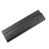 Акумулятор до ноутбука AlSoft HP Pavilion dm4 (Presario CQ56) 5200mAh 6cell 10.8V Li-ion (A41444)