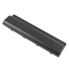 Акумулятор до ноутбука AlSoft HP Pavilion dm4 (Presario CQ56) 5200mAh 6cell 10.8V Li-ion (A41444)