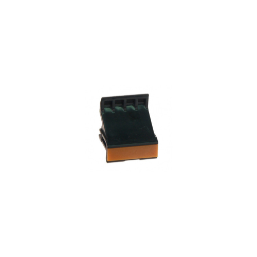 Тормозная площадка HP LJ 1022/3050/3052/3055 RM1-2048-000 NewTone (NT-RM1-2048-000)
