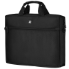 Сумка для ноутбука 2E 16" CBN315 Black (2E-CBN315BK)