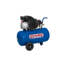 Компрессор Dari SMART50-210-220-ITALY