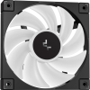 Система жидкостного охлаждения Deepcool Mystique 360 ARGB Black (R-LX750-BKADSNC-G-1)