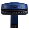 Навушники Panasonic RB-HF630B Blue (RB-HF630BG-A)