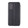 Чохол до мобільного телефона BeCover Exclusive Samsung Galaxy A17 5G SM-A17 Black (713888)