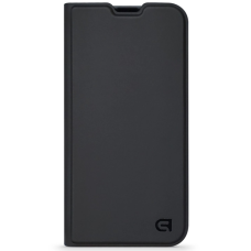 Чохол до мобільного телефона Armorstandart OneFold OPPO A5 Pro 4G / A5 Pro 5G Black (ARM85369)