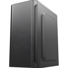 Корпус для ПК FrimeCom MX10