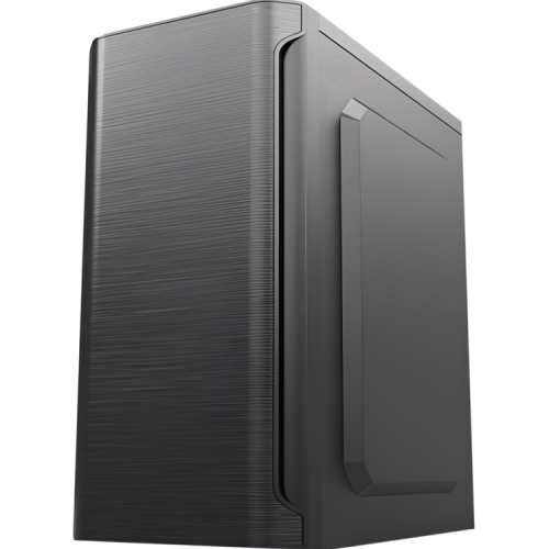 Корпус для ПК FrimeCom MX10