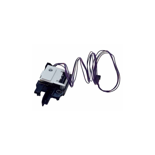 Запчастина AHK HP CLJ Pro M277/154/180/181/254/281, RC4-3873 power on (70263765)
