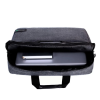 Сумка для ноутбука Grand-X 15.6'' SB-239D Black (SB-239D)