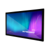 LCD панель Intboard 43'''' black MTK8788/8 Gb RAM/128 Gb ROM Android (10345023)